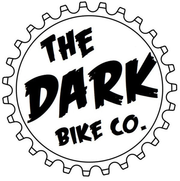 The Dark Bike Company